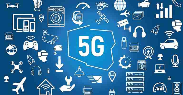 Merită un telefon mobil 5G în 2020 sau 2021? Toate motivele